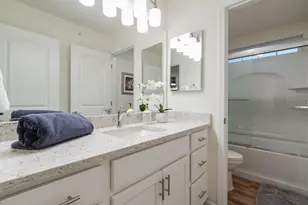 23051 N Prairie Ln, Lincolnshire, IL 60069 - Photo 27