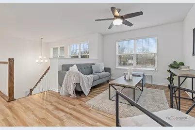 23051 N Prairie Lane, Lincolnshire, IL 60069 - Photo 17