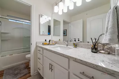 23051 N Prairie Lane, Lincolnshire, IL 60069 - Photo 25