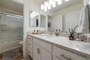 23051 N Prairie Ln, Lincolnshire, IL 60069 - Photo 25