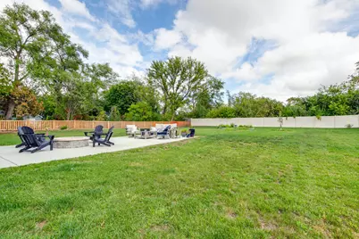 23051 N Prairie Lane, Lincolnshire, IL 60069 - Photo 31