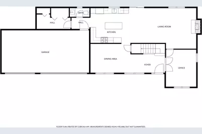 23051 N Prairie Lane, Lincolnshire, IL 60069 - Photo 39