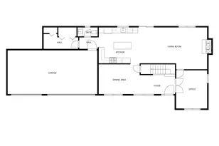 23051 N Prairie Ln, Lincolnshire, IL 60069 - Photo 39