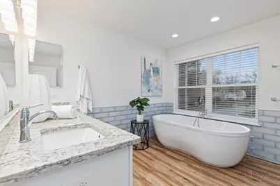 23051 N Prairie Lane, Lincolnshire, IL 60069 - Photo 21