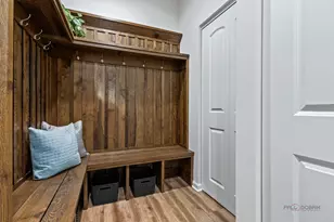 23051 N Prairie Ln, Lincolnshire, IL 60069 - Photo 15