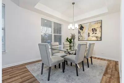 23051 N Prairie Lane, Lincolnshire, IL 60069 - Photo 5