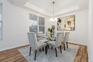 23051 N Prairie Ln, Lincolnshire, IL 60069 - Photo 5