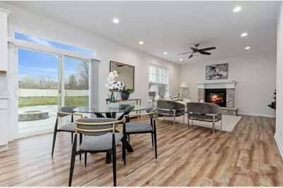 23051 N Prairie Lane, Lincolnshire, IL 60069 - Photo 11