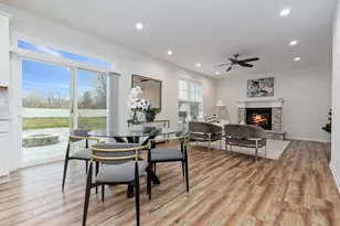 23051 N Prairie Ln, Lincolnshire, IL 60069 - Photo 11