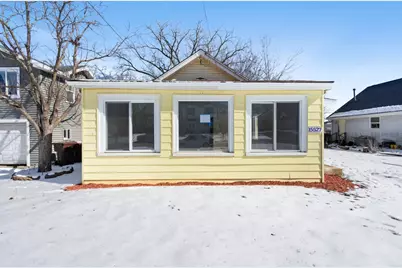 15527 Lamon Avenue, Oak Forest, IL 60452 - Photo 3