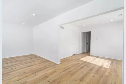 15527 Lamon Avenue, Oak Forest, IL 60452 - Photo 5