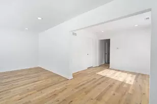 15527 Lamon Ave, Oak Forest, IL 60452 - Photo 5