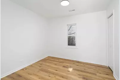 15527 Lamon Avenue, Oak Forest, IL 60452 - Photo 17