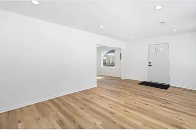 15527 Lamon Avenue, Oak Forest, IL 60452 - Photo 7