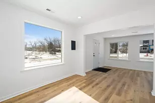 15527 Lamon Ave, Oak Forest, IL 60452 - Photo 9