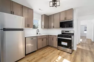 15527 Lamon Ave, Oak Forest, IL 60452 - Photo 11