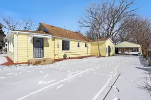 15527 Lamon Ave, Oak Forest, IL 60452 - Photo 1