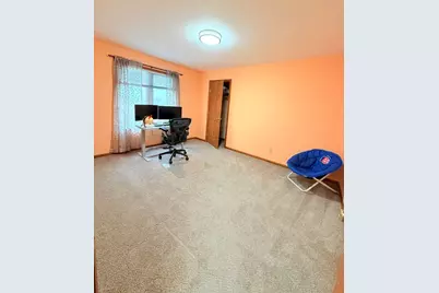 13375 Springhill Drive, Winnebago, IL 61088 - Photo 23