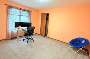 13375 Springhill Dr, Winnebago, IL 61088 - Photo 23