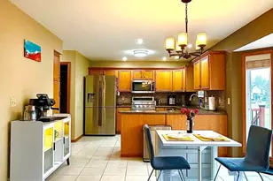 13375 Springhill Dr, Winnebago, IL 61088 - Photo 11