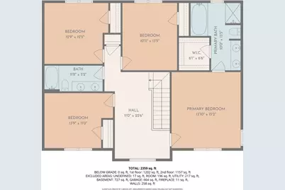 13375 Springhill Drive, Winnebago, IL 61088 - Photo 31