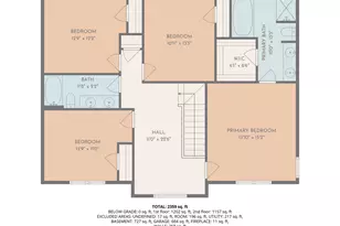 13375 Springhill Dr, Winnebago, IL 61088 - Photo 31