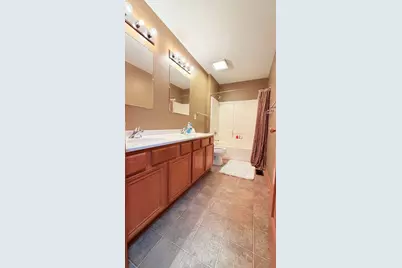 13375 Springhill Drive, Winnebago, IL 61088 - Photo 25