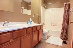 13375 Springhill Dr, Winnebago, IL 61088 - Photo 25