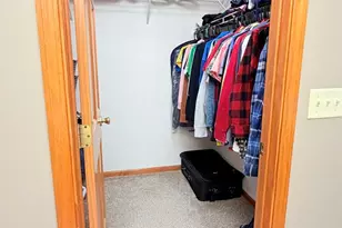 13375 Springhill Dr, Winnebago, IL 61088 - Photo 19