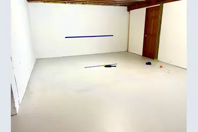 13375 Springhill Drive, Winnebago, IL 61088 - Photo 29