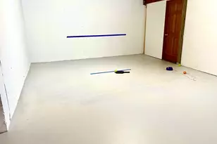 13375 Springhill Dr, Winnebago, IL 61088 - Photo 29