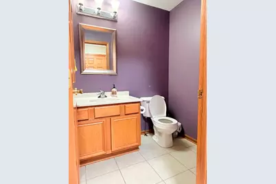 13375 Springhill Drive, Winnebago, IL 61088 - Photo 15