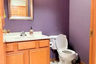 13375 Springhill Dr, Winnebago, IL 61088 - Photo 15