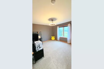 13375 Springhill Drive, Winnebago, IL 61088 - Photo 21