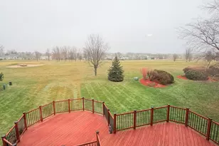 13375 Springhill Dr, Winnebago, IL 61088 - Photo 3