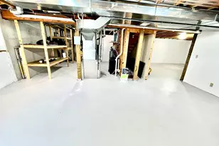 13375 Springhill Dr, Winnebago, IL 61088 - Photo 27