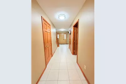 13375 Springhill Drive, Winnebago, IL 61088 - Photo 7