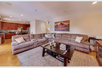 [Address not provided], Northbrook, IL 60062 - Photo 5