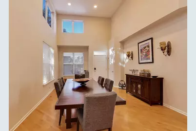 [Address not provided], Northbrook, IL 60062 - Photo 3