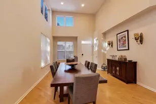 [Address not provided], Northbrook, IL 60062 - Photo 3