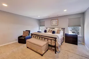 [Address not provided], Northbrook, IL 60062 - Photo 13