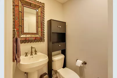 [Address not provided], Northbrook, IL 60062 - Photo 11