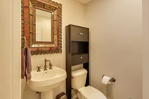 [Address not provided], Northbrook, IL 60062 - Photo 11