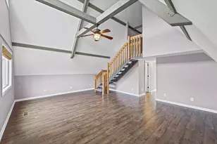 1438 Country Club Ln, Loda, IL 60948 - Photo 9