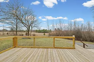 1438 Country Club Ln, Loda, IL 60948 - Photo 29