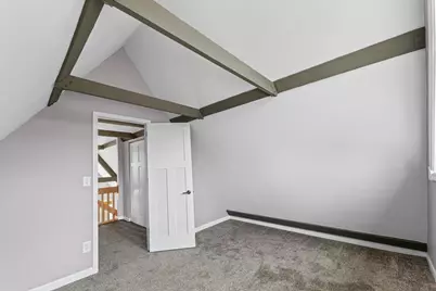 1438 Country Club Lane, Loda, IL 60948 - Photo 25