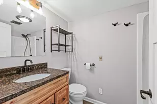 1438 Country Club Ln, Loda, IL 60948 - Photo 13