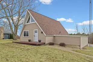 1438 Country Club Ln, Loda, IL 60948 - Photo 5