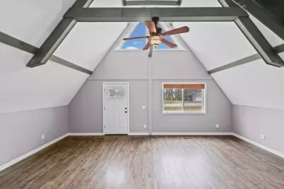 1438 Country Club Lane, Loda, IL 60948 - Photo 11