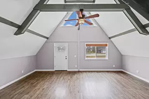 1438 Country Club Ln, Loda, IL 60948 - Photo 11